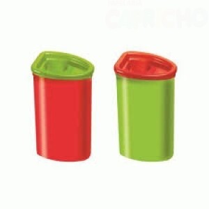 APONTADOR JUMBO FABER CASTELL