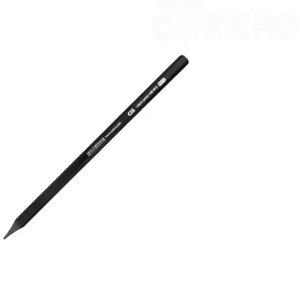 CIS LAPIS GRAFITE ECO