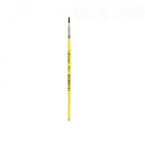  PINCEL470 4 ESCOLAR 