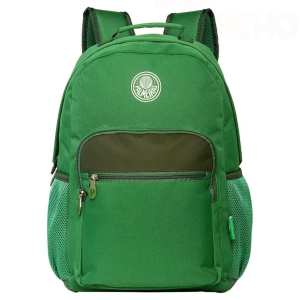 MOCHILA  ESPORTIVA PALMEIRAS - 16470